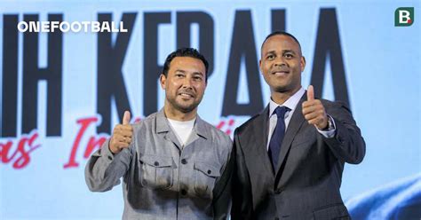 Media Australia Ikut Menantikan Kiprah Timnas Indonesia Usai Polemik