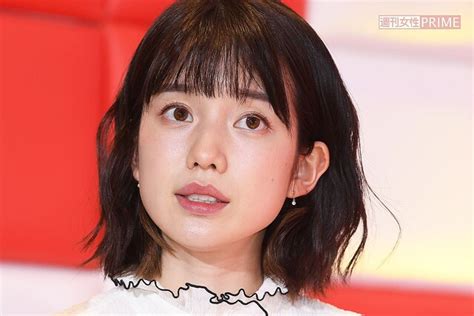 【画像】テレ朝・弘中綾香アナの結婚相手は社長かエリート社員か 進む“一般男性”の特定作業と、気になるフリー転身の現実味 ライブドアニュース