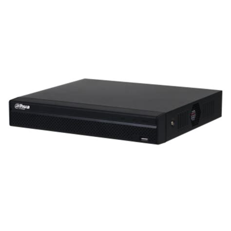 IP Network Video Recorders NVR Dahua MEGATEH Eu Online Shopping EU