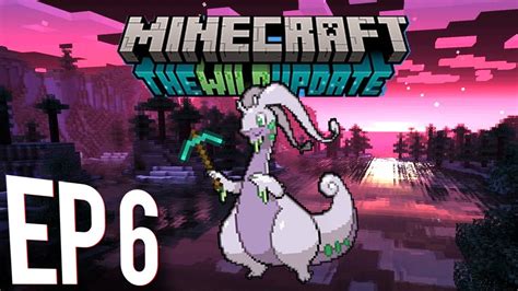 🔴 Minecraft Hardcore Is Back Solo Season 3 Ep 6 🔴 Youtube