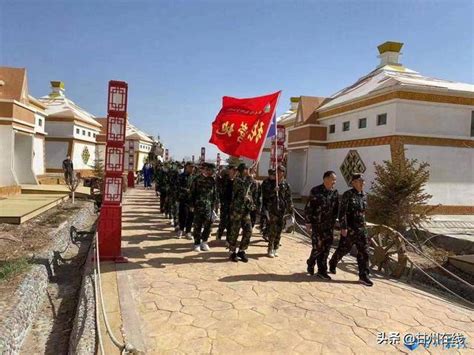 甘州区平山湖蒙古族乡研学旅行基地打造文旅产业发展新引擎教育