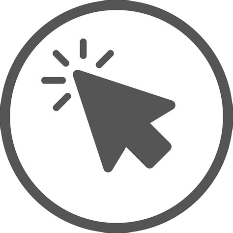 CTR vs CTOR vs Open Rates: What's The Difference? - Content Cucumber