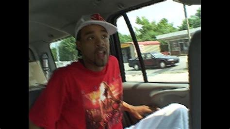 Vidéos Gay page XVIDEOS