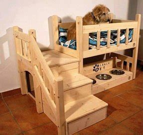 Dog House Furniture - Foter