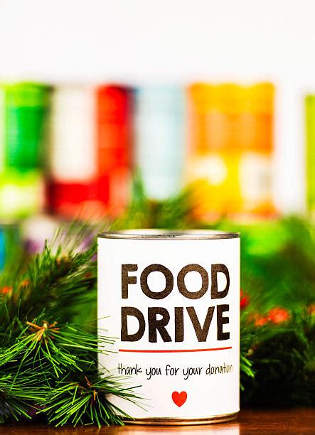 Royalty Free Canned Food Drive Pictures Images And Stock Photos Istock