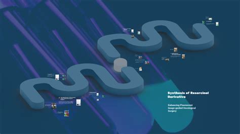 Synthesis of Resorcinol Derivative by vishnu prasad on Prezi