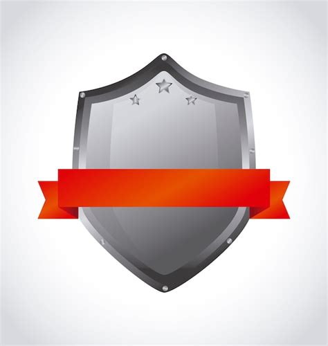 Premium Vector | Emblem design