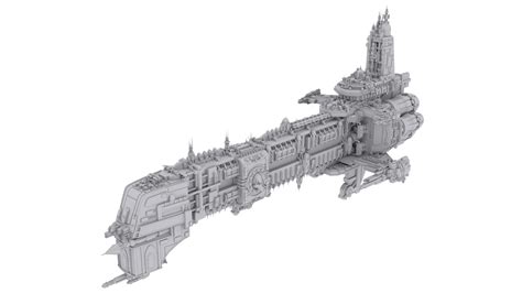 3d Stl Battlefleet Gothic Buy Store | library.ecosystem.build