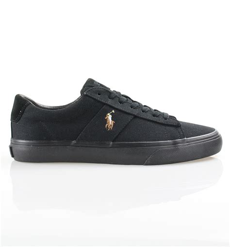 Sneakers Polo Ralph Lauren Sayer