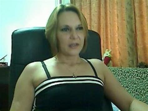 Blackwidow73 Pussy Webcam Model Mature Brown Eyes Webcam Caucasian