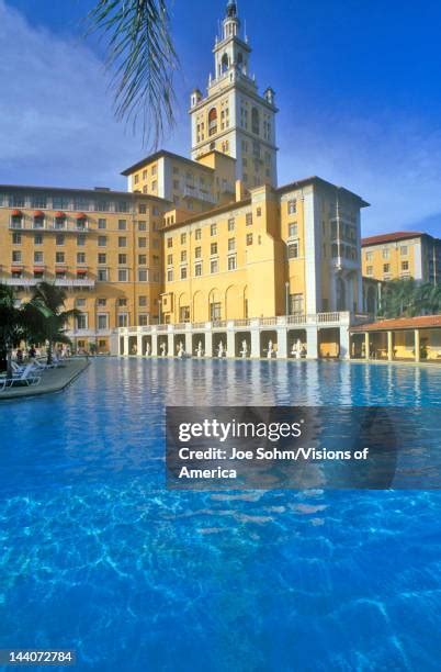 35 Biltmore Hotel Pool Stock Photos, High-Res Pictures, and Images ...