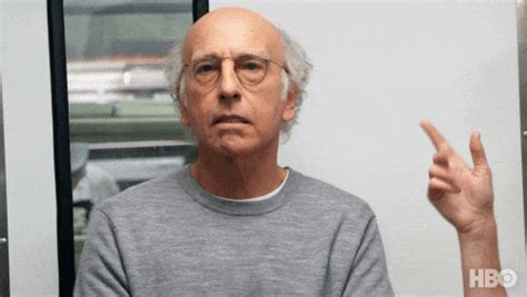 Falling Asleep Season 9  By Curb Your Enthusiasm Find And Share On Giphy