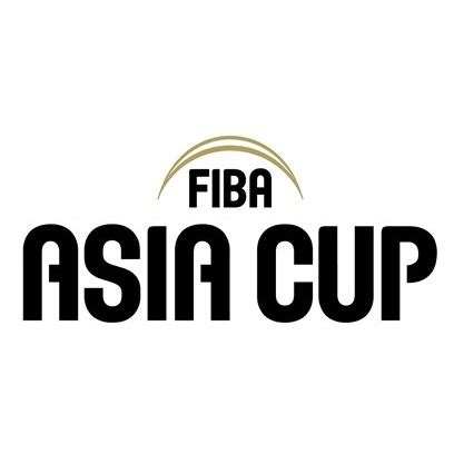 FIBA Basketball Asia Cup