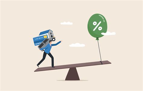 Floating Interest Rate: How Does It Impact Your Loan Payments