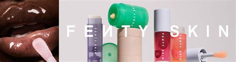 Fenty Skin | Sephora Australia