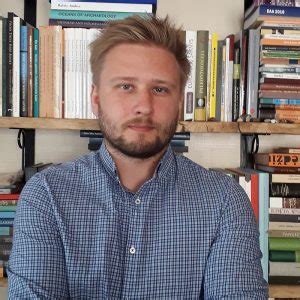 dr tomas rimkus zentrum fuer baltische und skandinavische archaeologie