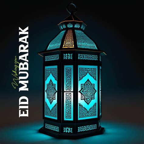 entrada images    freepik