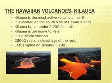 PPT - Volcano Myths and Legends PowerPoint Presentation - ID:2018504