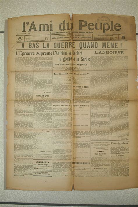 Infirmières dans la Grande guerre BCU 1914 1918