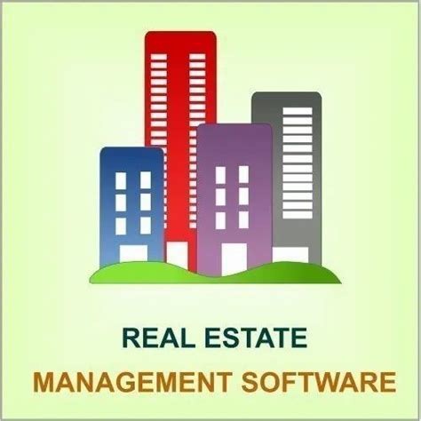 Onlinecloud Based Real Estate Management Software Id 22752348255