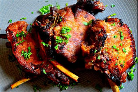 Guinness 0.0: Non-Alcoholic Beer with Our Iconic Taste | Guinness® GB