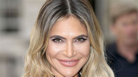 Ayda Field Reveals The Secret To Her Incredibly Youthful Skin Hello