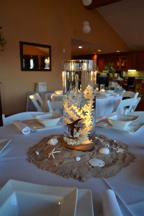 Most Stunning Centerpiece Ideas Craft Projects For Every Fan