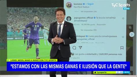 TyC Sports on Twitter TUVO SU PREMIO Héctor Castellanos el