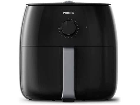 Philips Avance Collection Airfryer Xxl