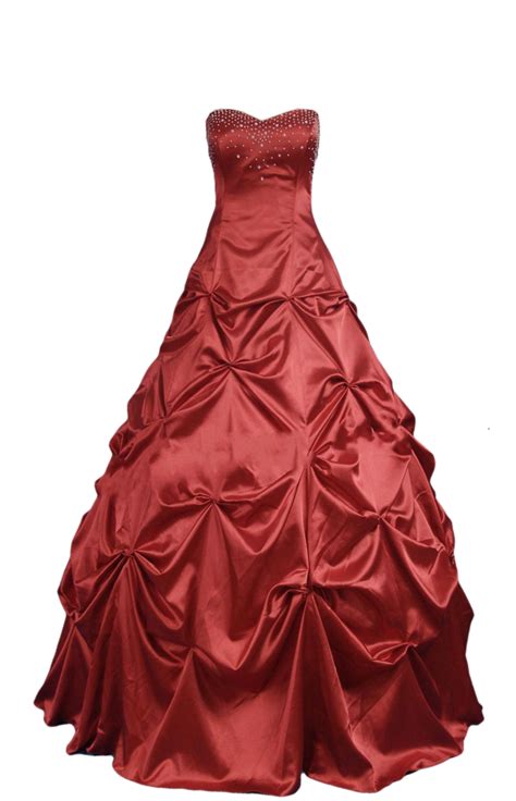 Ladies Dress Material Png