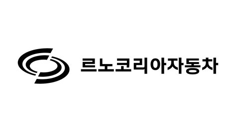 르노코리아 지난달 1만9258대 판매전년대비 656 증가