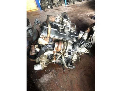 Y Cel Oto Isuzu Dmax Kma Yedek Par A Dmax Yedek Par Alar