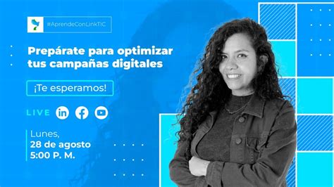 Descifrando el Éxito Análisis del Mercado en Estrategias de Marketing