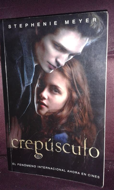 Crep Sculo Pdf Crep Sculo Novela De Meyer Crep Sculo Serie De Novelas