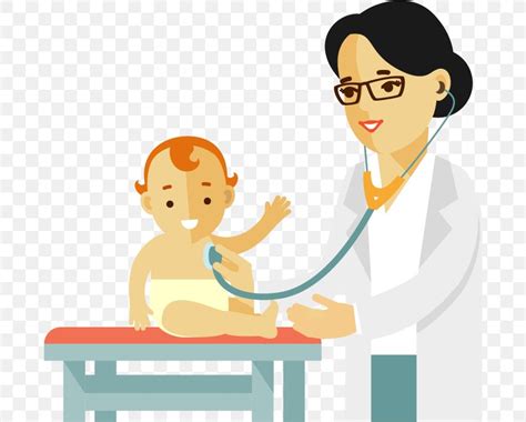 Pediatrics Child Medicine Clip Art, PNG, 684x658px, Pediatrics ...