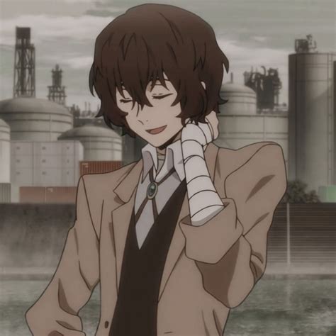 kentaro 冫like or reblog if you save use Bungou stray dogs wallpaper