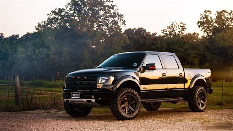 View Fondo De Pantalla Ford Raptor Wallpaper Hd Hot Sex Picture