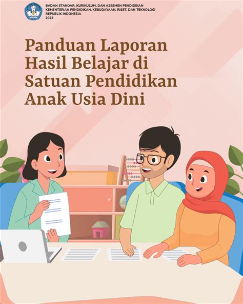 Cara Anak Homeschooling Masuk Pts Langkah Langkah Yang Perlu Ditempuh