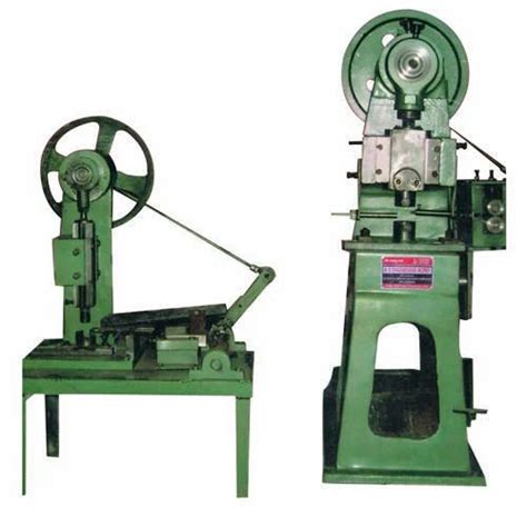 Ghungroo Making Machine at Rs 135000 | Goldsmith Equipment in Agra | ID ...