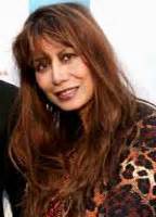 Cassandra Gava nue Photos et Vidéos de Cassandra Gava Nue Sex Tapes