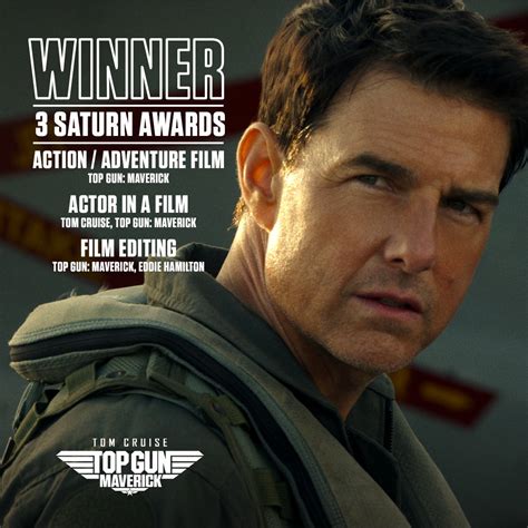 The Official Saturn Awards! (@SaturnAwards) / Twitter