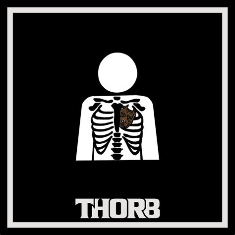 thorb dawg lyrics musixmatch