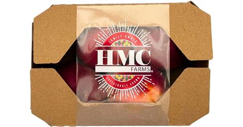 Fruit Recall for Listeria Announced by CDC in November 2023