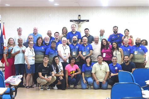 Salesianos Nordeste Ex Alunos De Dom Bosco Uni Es Do Brasil Se