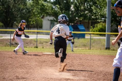 Small Town Tournaments State Tournament Playeasy