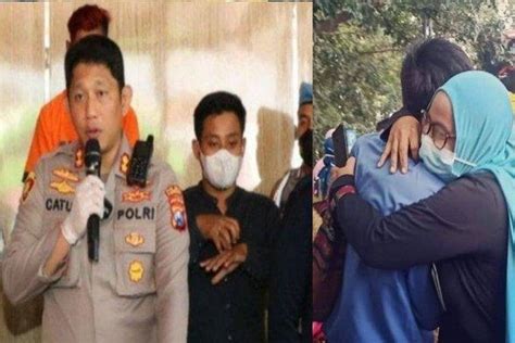 Dada Ditendang Kaki Dipukul Pakai Tongkat Pramuka Hingga Meninggal