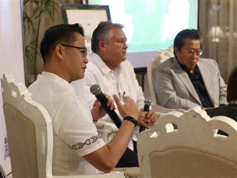 Gatchalian Urges Ph To Go Nuclear The Manila Times