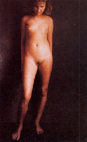 News Zu David Hamilton David Hamilton Auf Artnet Sexiz Pix