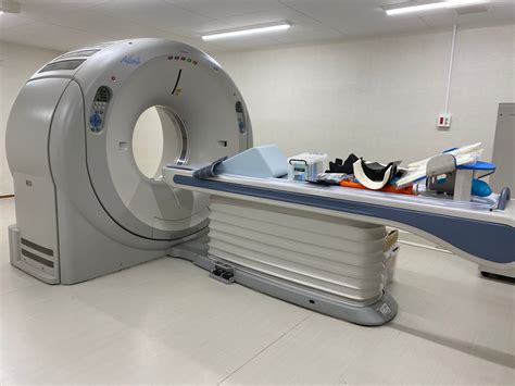 What determines a fair medical dosimetrist salary now 4