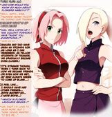 Novel Chef Tsunade S Special Training Porn Comics Sex Games SVSComics